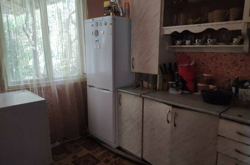 Дом под ключ у моря