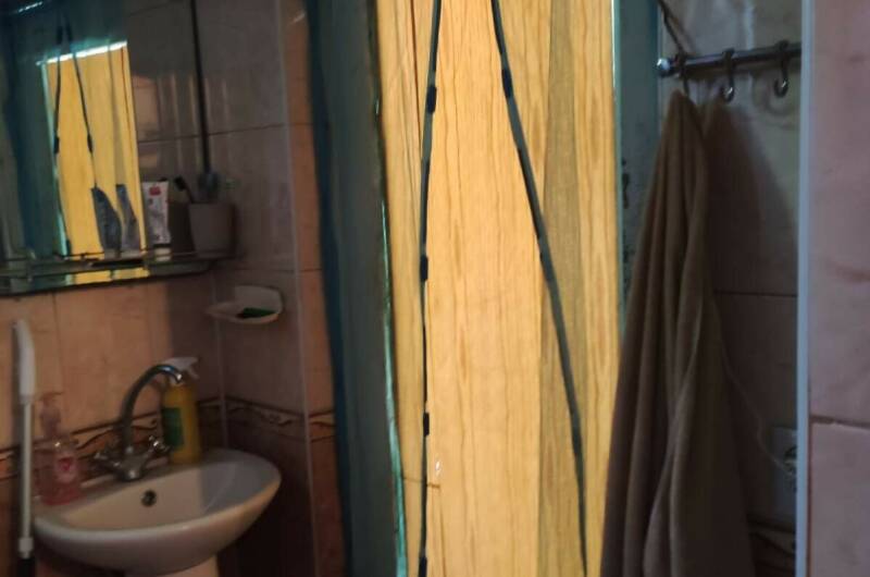 Дом под ключ у моря