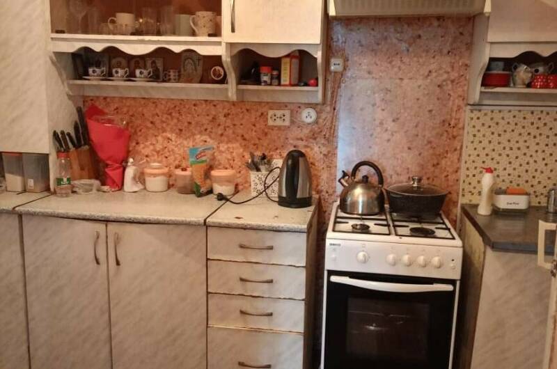 Дом под ключ у моря