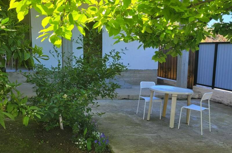 Гостевой дом «Анна-Мария»