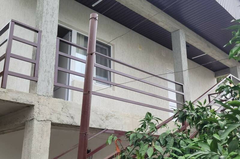 Гостевой дом «Анна-Мария»