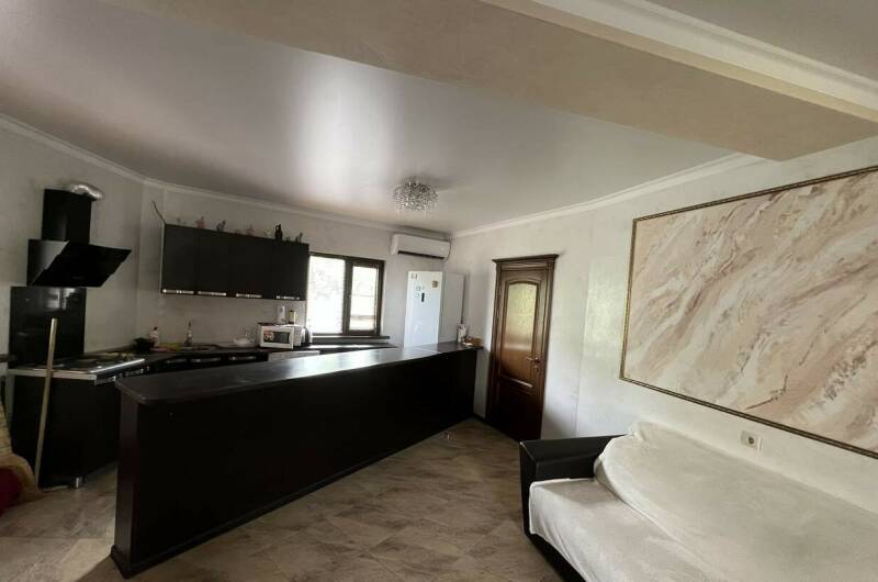 Апартаменты под ключ «Lux»