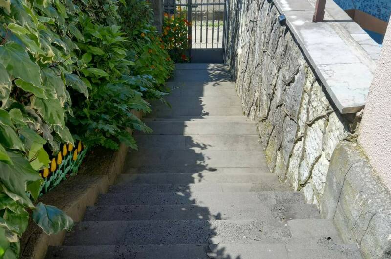 Гостевой дом «Тея»