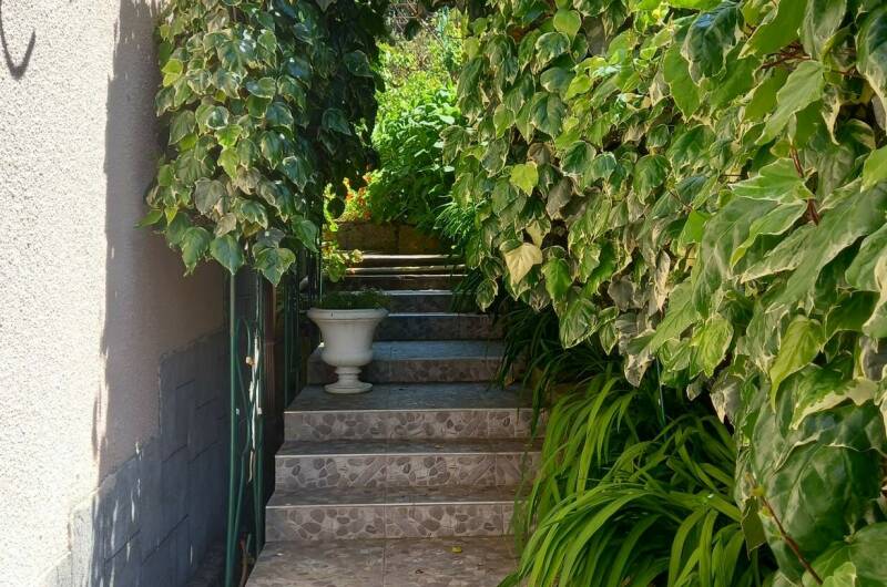 Гостевой дом «Тея»