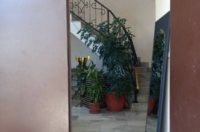 Гостевой дом «Тея»