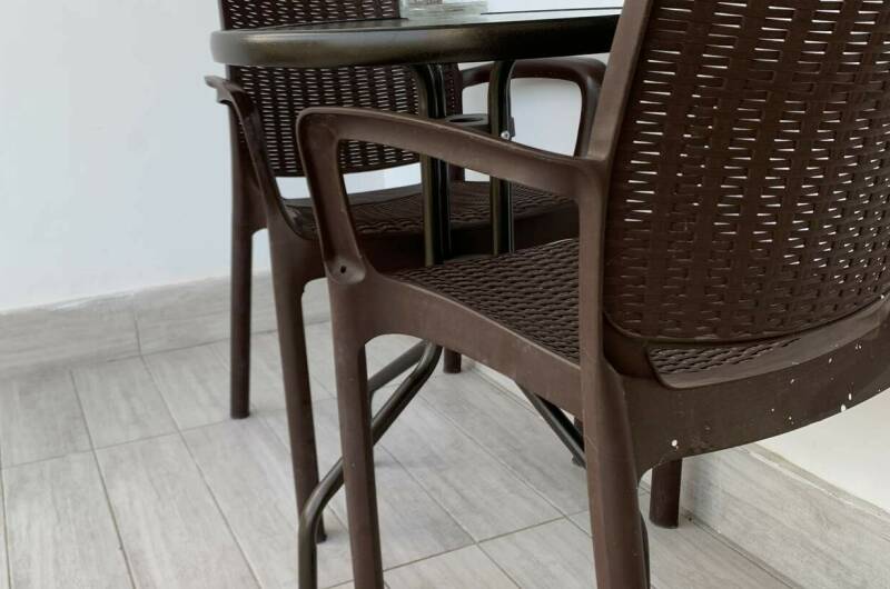 Гостевой Дом «Riviera»