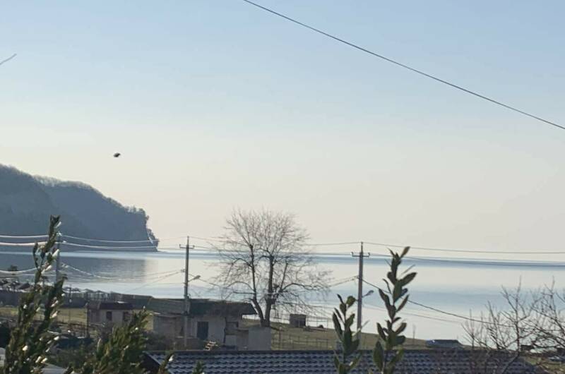 Гостевой Дом «Riviera»