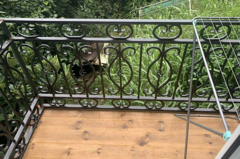 Гостевой Дом «Riviera»