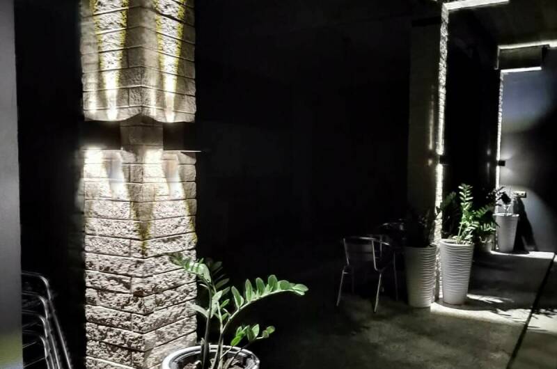 Гостевой дом «Sanel»