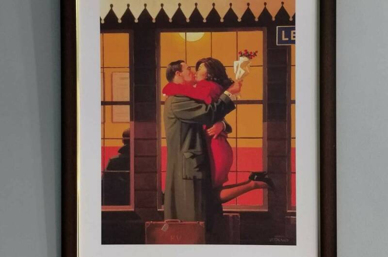 Гостевой дом «Sanel»