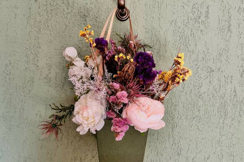 Гостевой дом «Зеленый Двор»