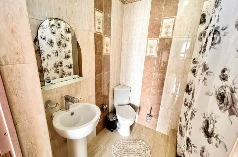 Гостевой дом «Зеленый Двор»