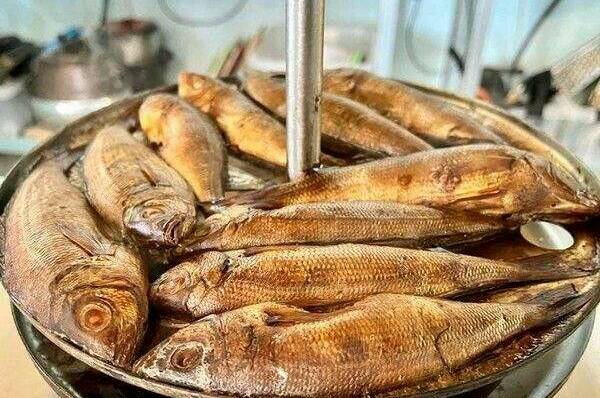 Коттеджный комплекс «MoZaika»