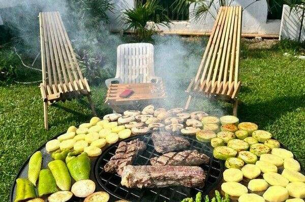 Коттеджный комплекс «MoZaika»