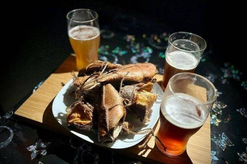 Коттеджный комплекс «MoZaika»