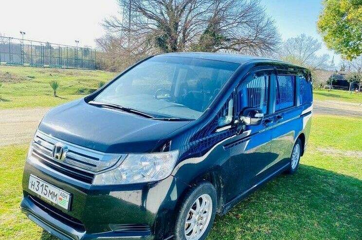 Коттеджный комплекс «MoZaika»