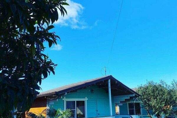 Коттеджный комплекс «MoZaika»