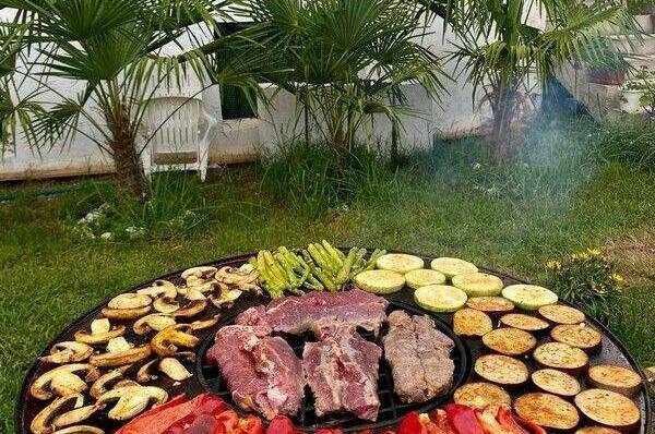 Коттеджный комплекс «MoZaika»