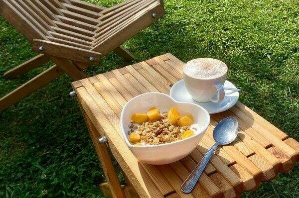 Коттеджный комплекс «MoZaika»