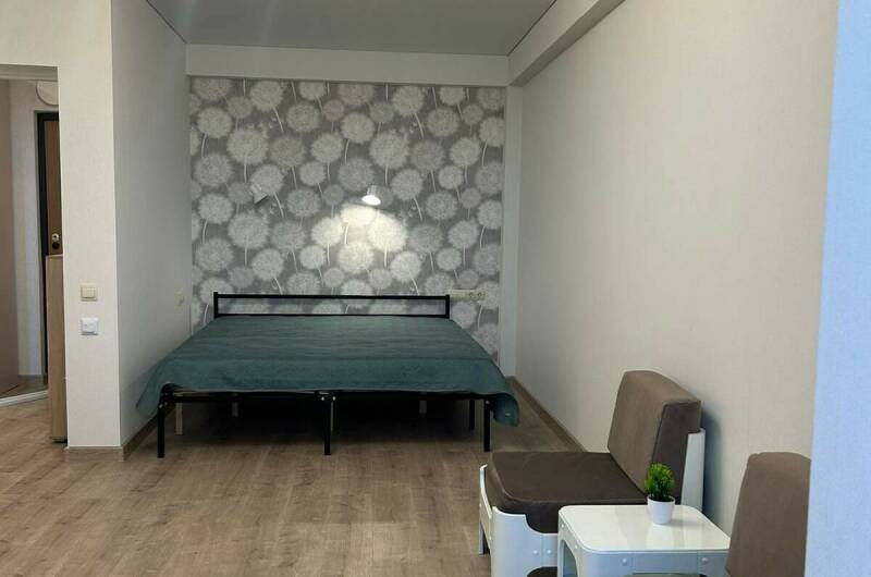 Новая, уютная квартира