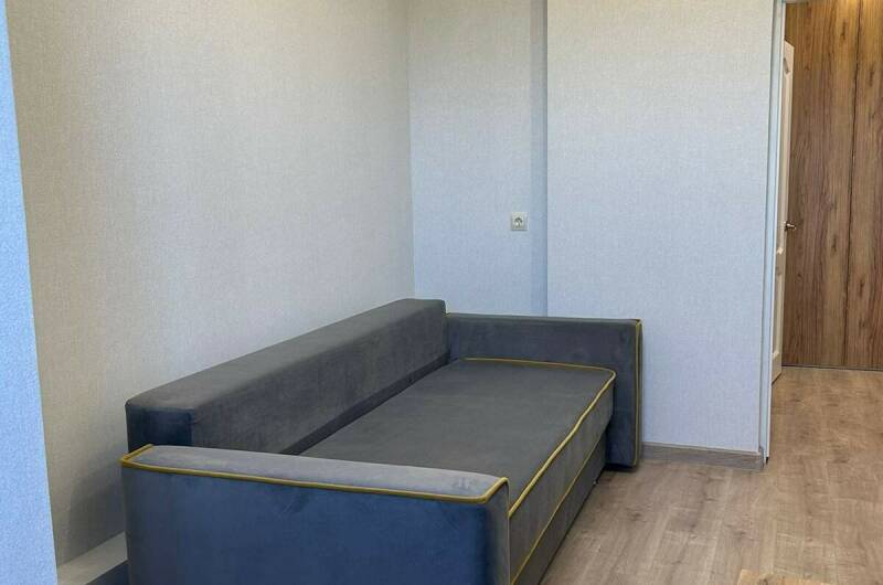 Новая, уютная квартира