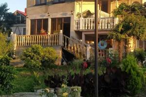 Изображение Частный сектор «У Джули» #1