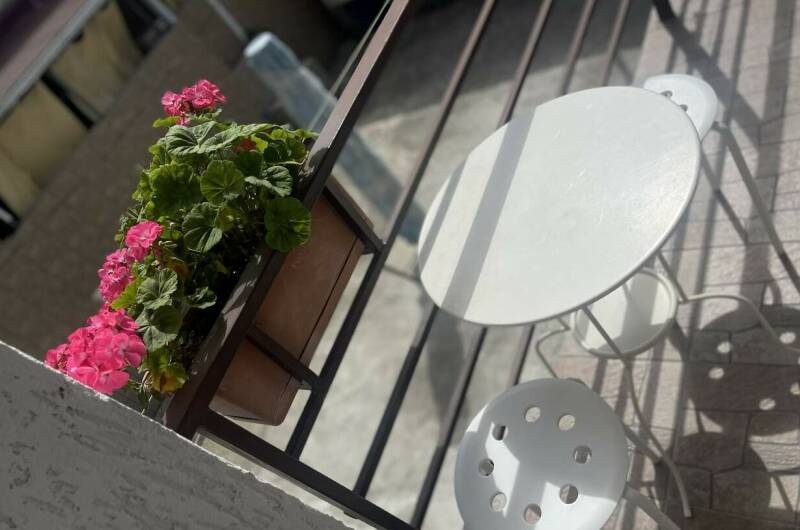 Гостевой дом «Светлана»