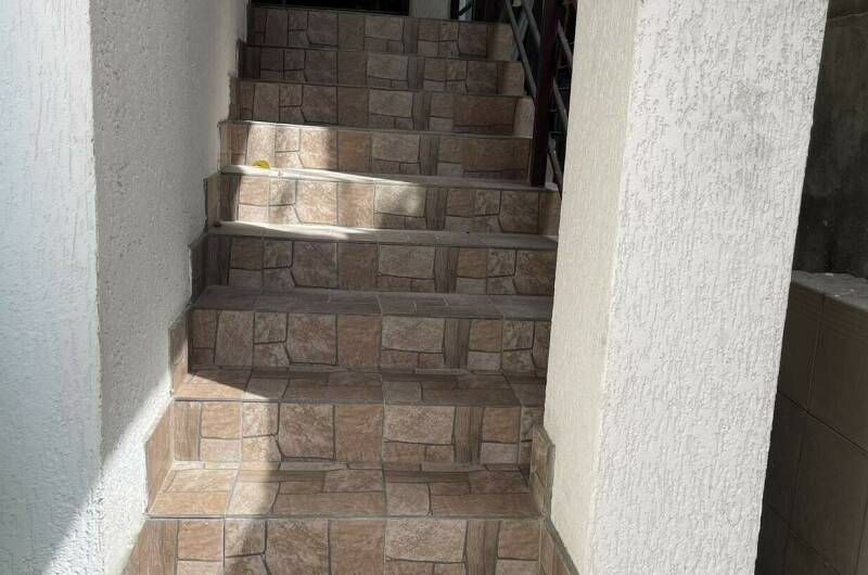 Гостевой дом «Светлана»