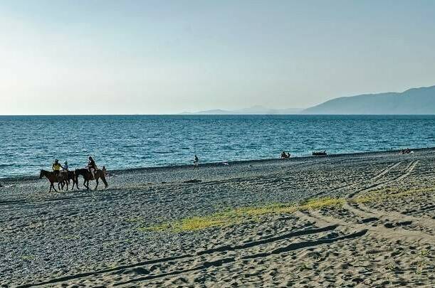 Гостевой дом «У Риммы»