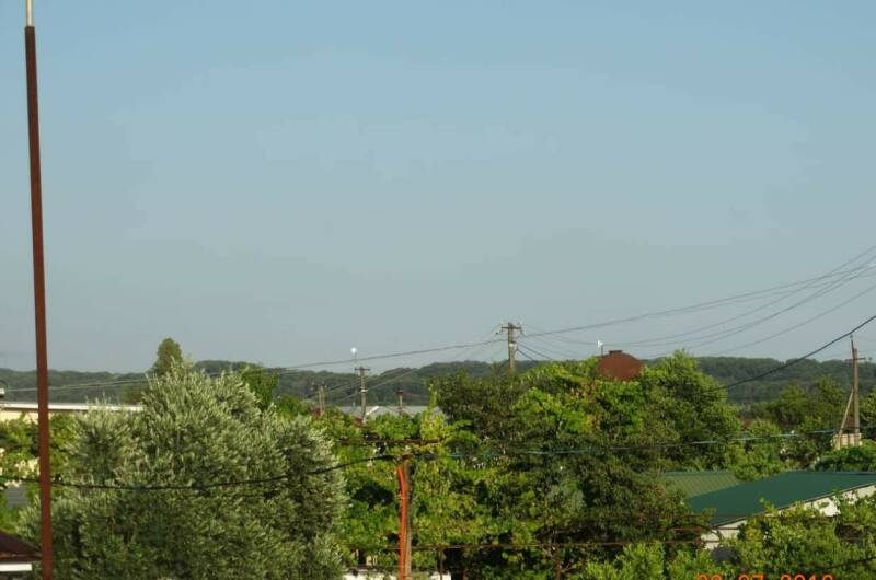 Гостевой дом «У Риммы»