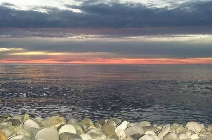 Гостевой дом «У Риммы»