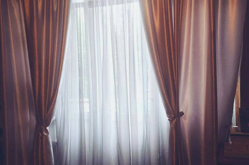 3-х комнатная квартира у моря