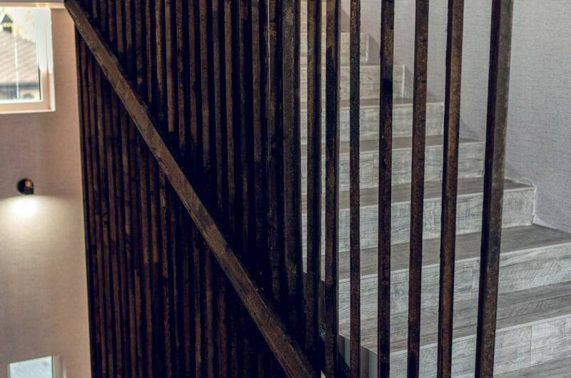 Гостиница «Глория»