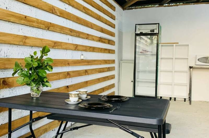 Мини-отель «Alaska»