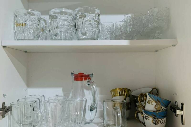 Мини-отель «Alaska»