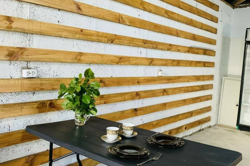 Мини-отель «Alaska»