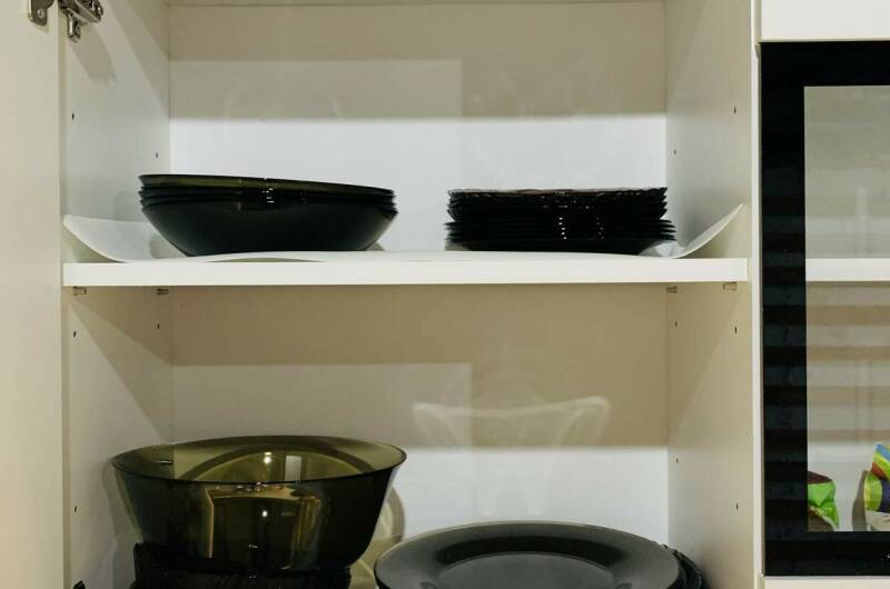 Мини-отель «Alaska»