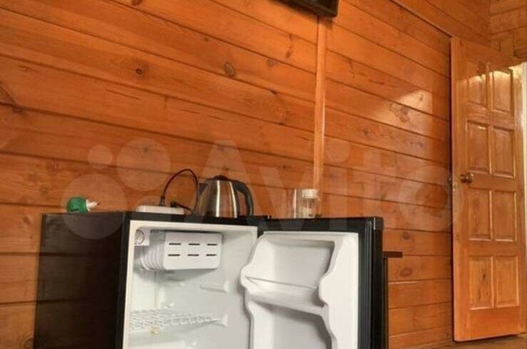 Дом «Лагуна»