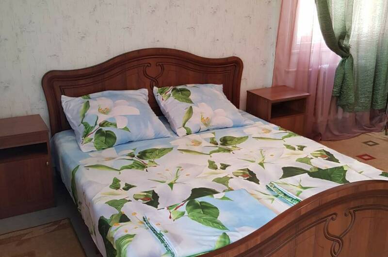 Отдельный дом под ключ