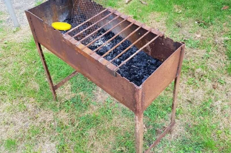 Отдельный дом под ключ