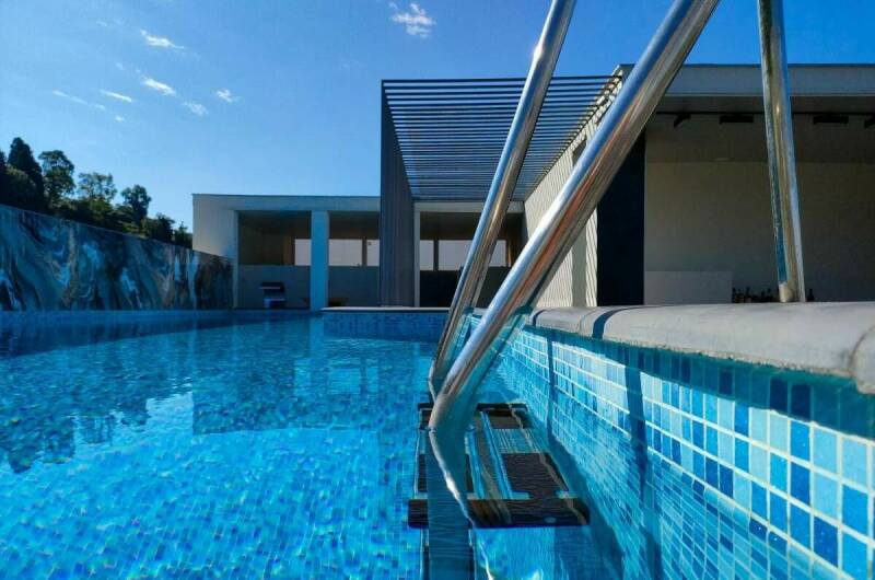 Отель «Цитрус»