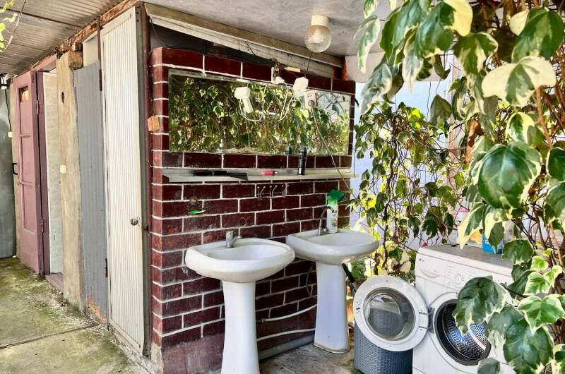 Гостевой дом «Морской бриз у Артура»