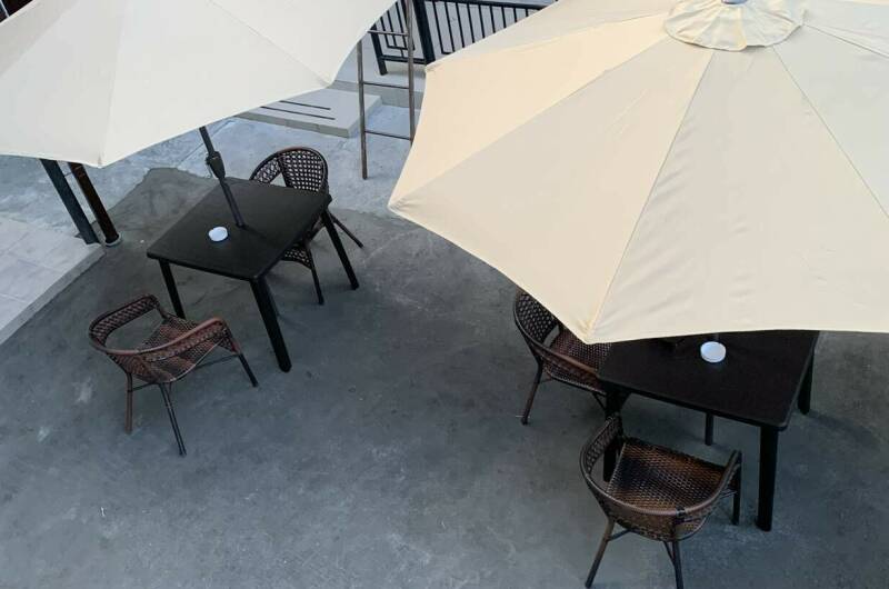 Гостевой дом «Sofia»