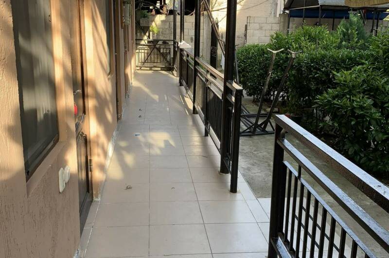 Гостевой дом «Sofia»