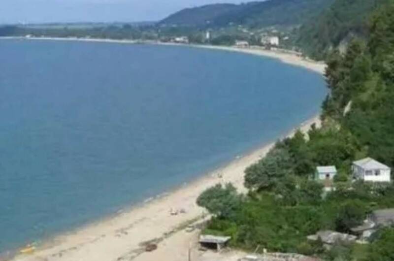 Гостевой дом «Диана»