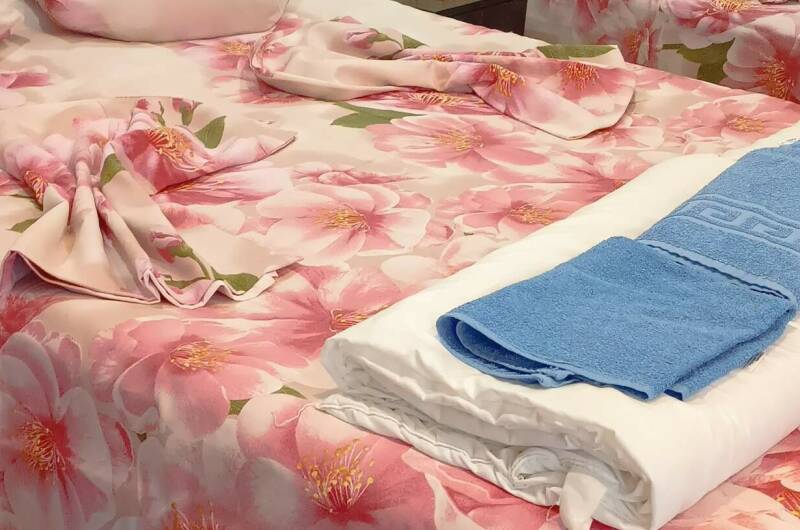 Гостевой дом «Диана»