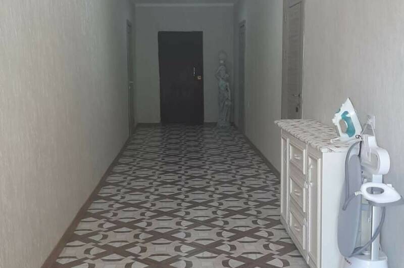 Гостевой дом «Диана»