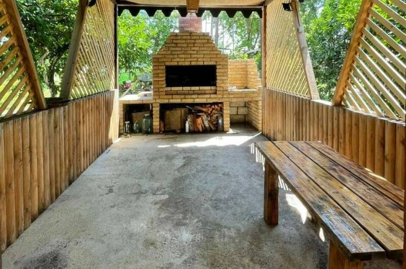 Гостевой дом «У Ашота»