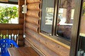 Гостевой дом «У Сурена»