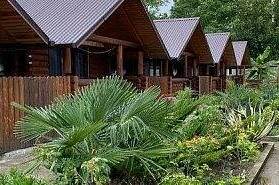 Гостевой дом «У Сурена»